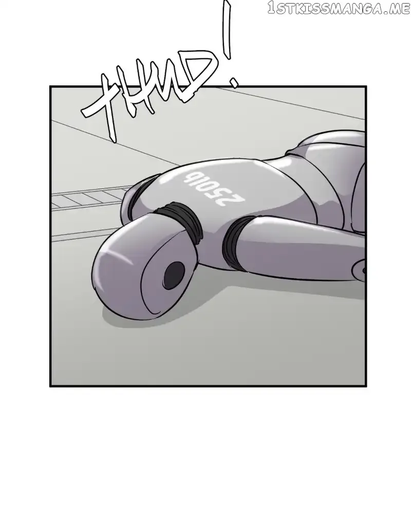 unOrdinary Chapter 304 page 63