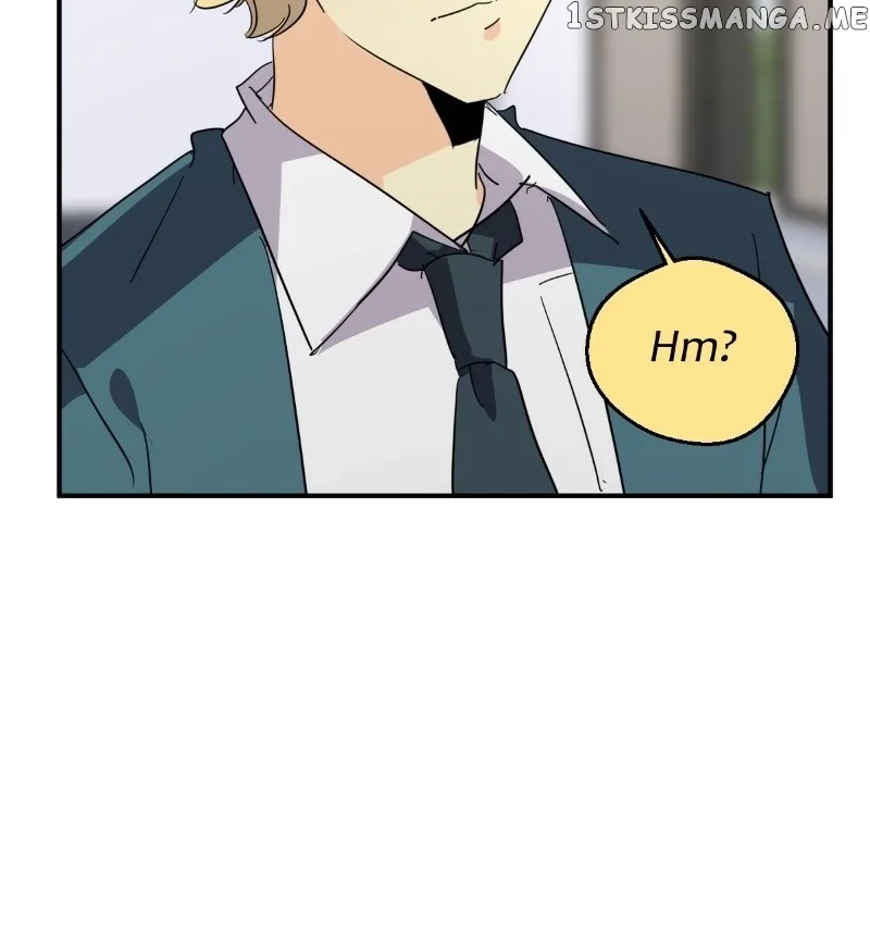 unOrdinary Chapter 308 page 31