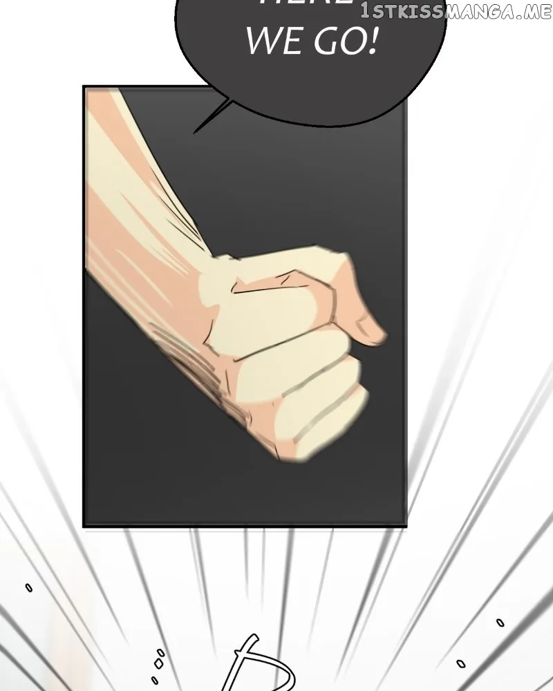 unOrdinary Chapter 305 page 103