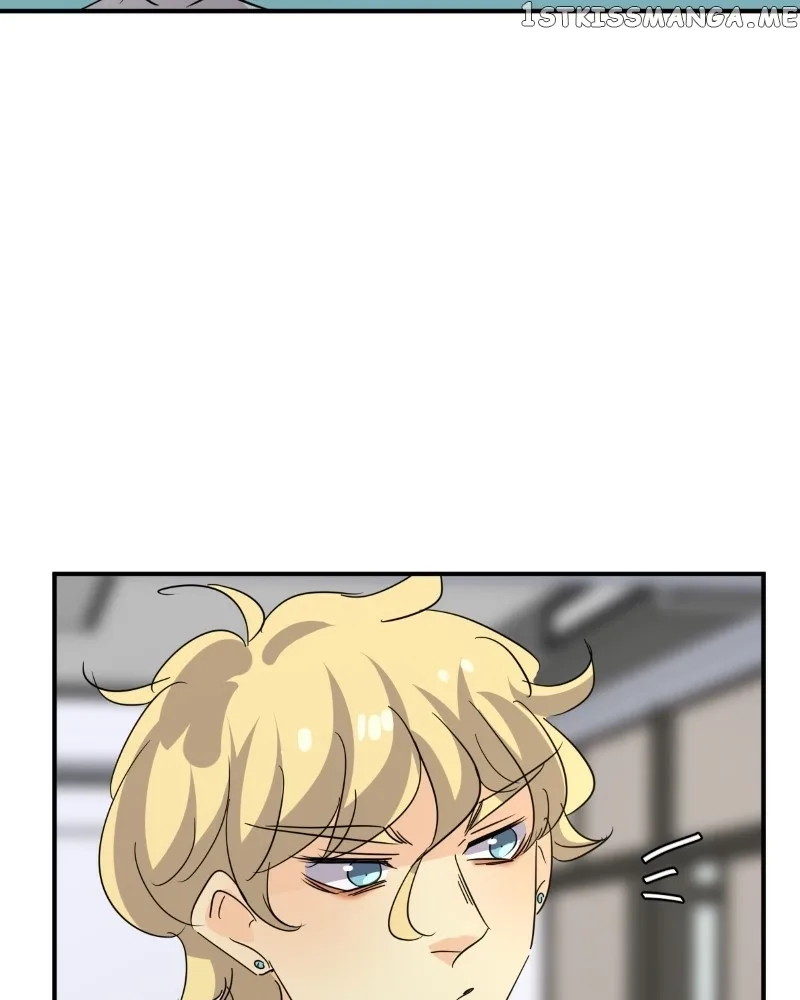 unOrdinary Chapter 308 page 30
