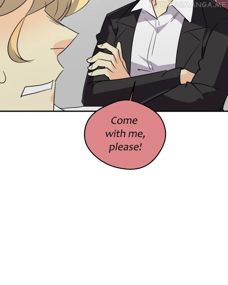 unOrdinary Chapter 303 page 112