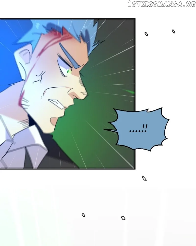 unOrdinary Chapter 308 page 25