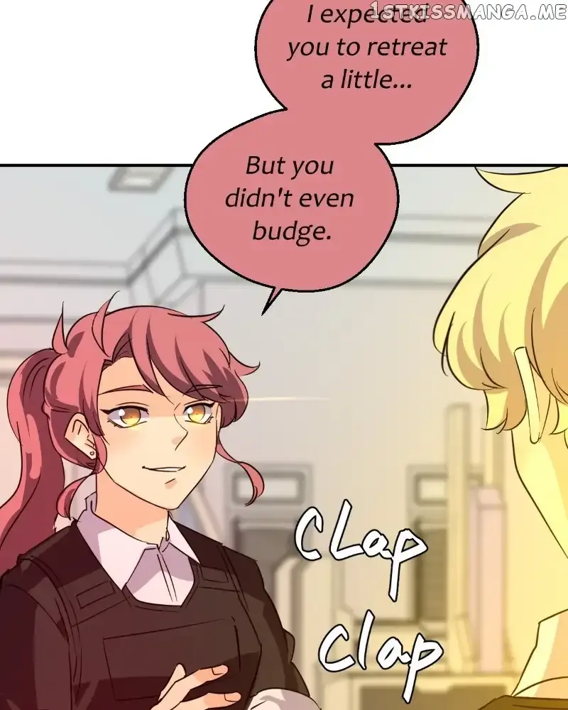 unOrdinary Chapter 304 page 59