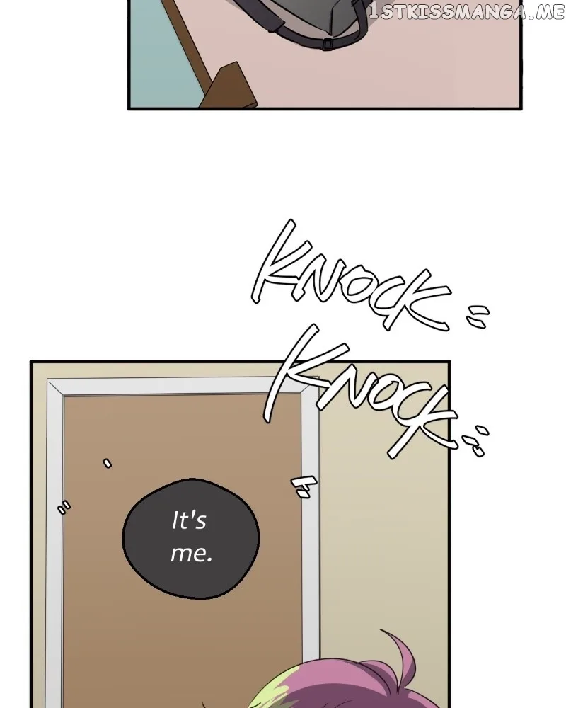 unOrdinary Chapter 306 page 65