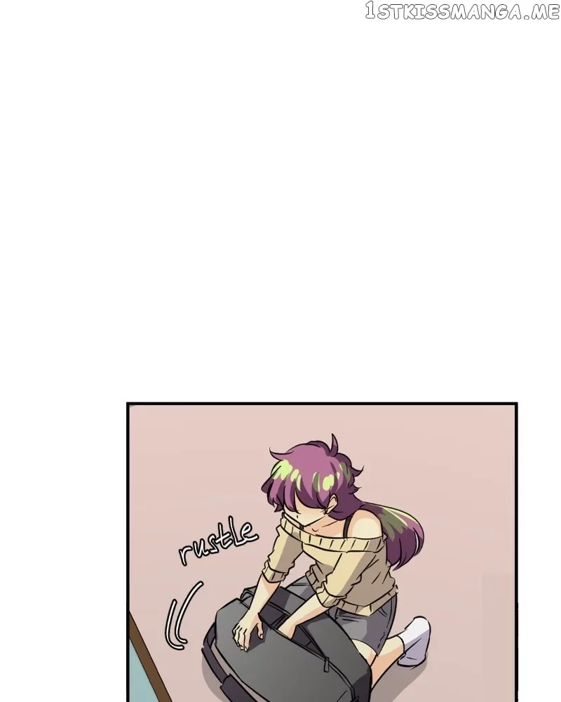 unOrdinary Chapter 306 page 64