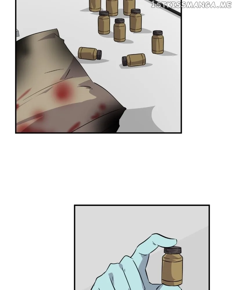 unOrdinary Chapter 313 page 4