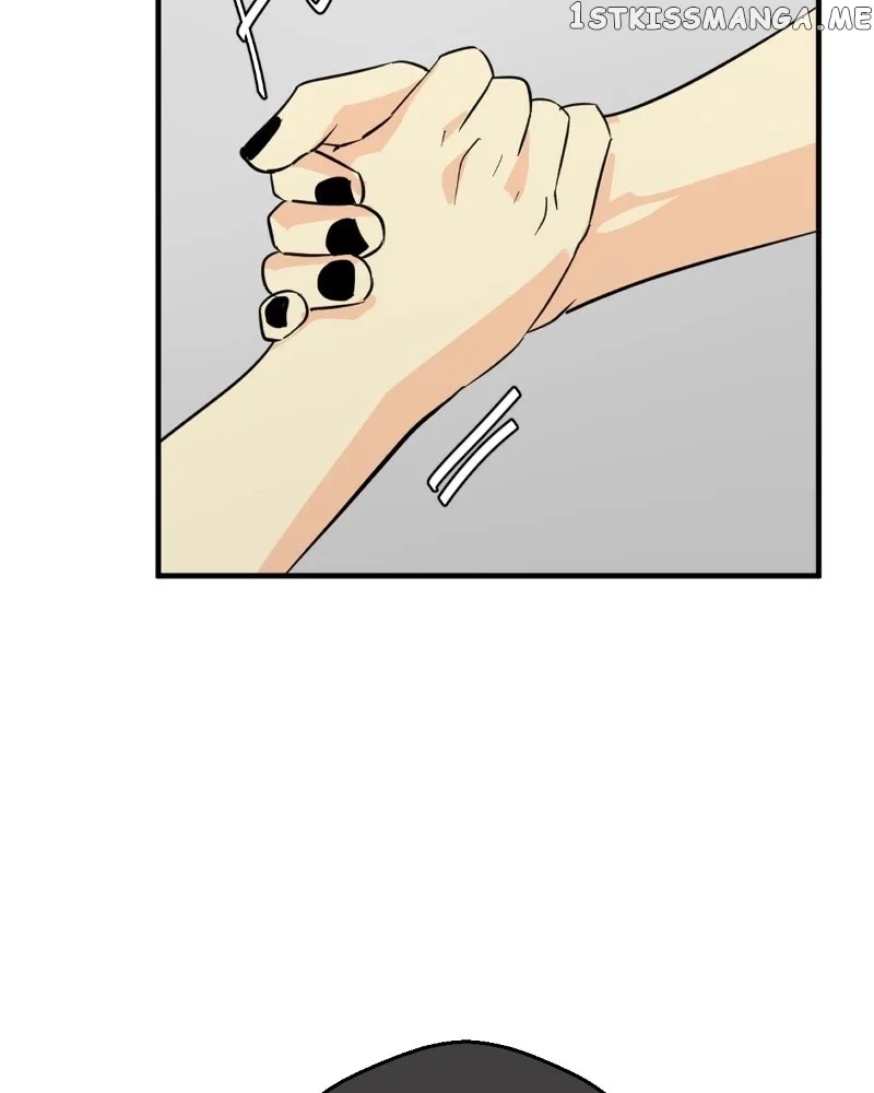 unOrdinary Chapter 305 page 114