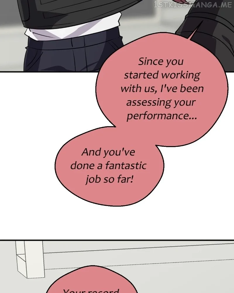 unOrdinary Chapter 303 page 127