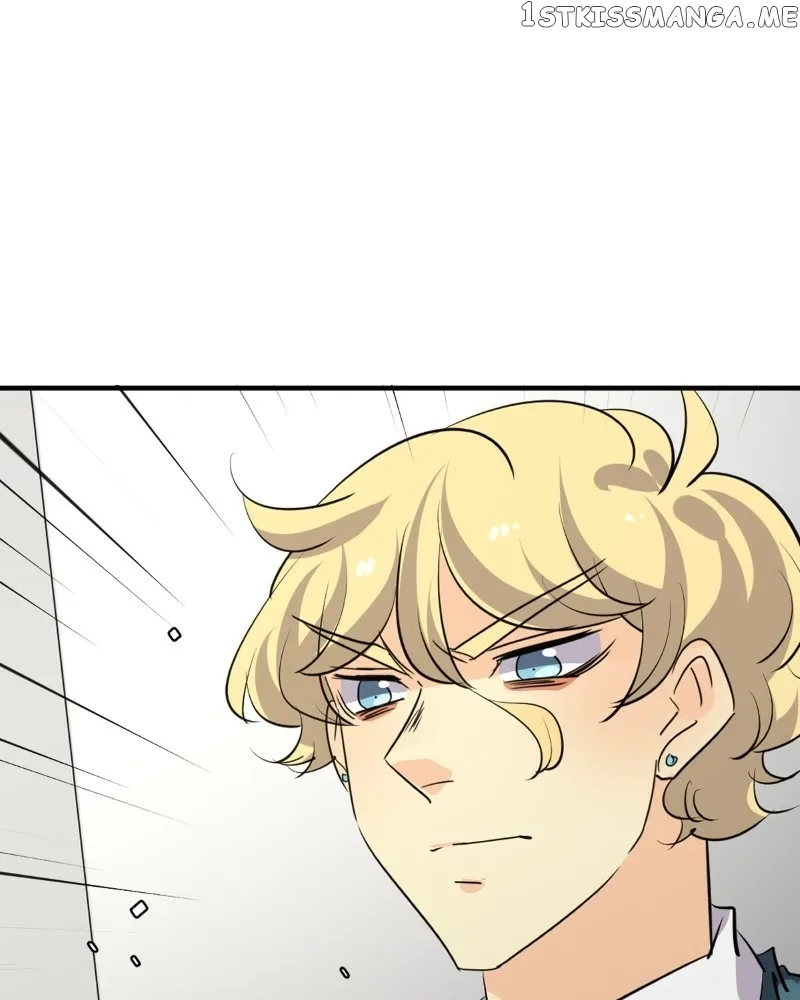 unOrdinary Chapter 305 page 125