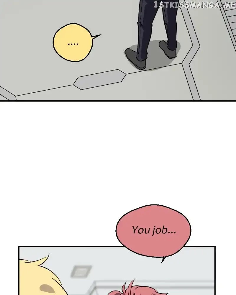 unOrdinary Chapter 304 page 65