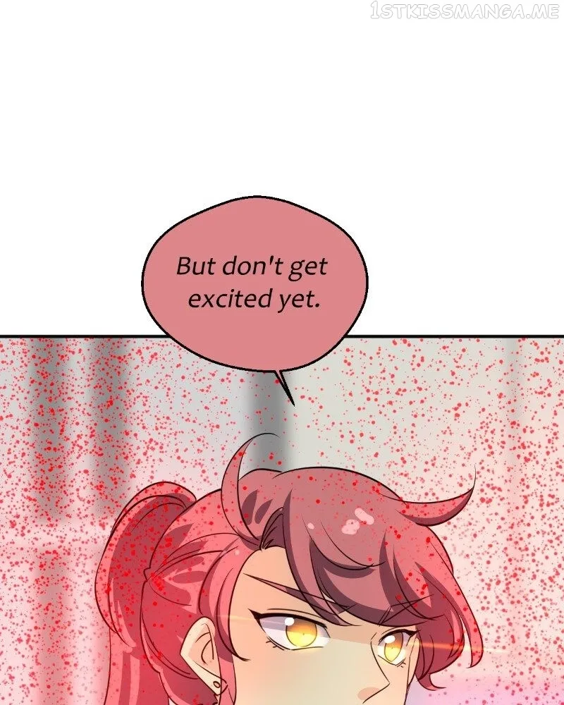unOrdinary Chapter 303 page 133