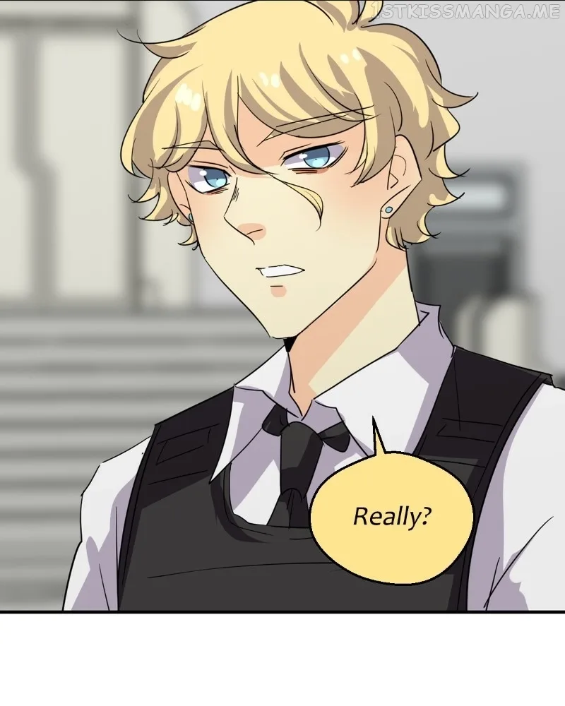 unOrdinary Chapter 303 page 130
