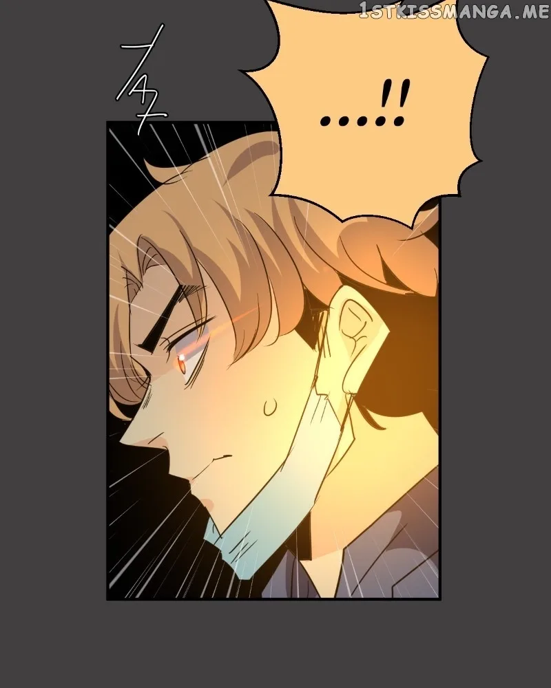 unOrdinary Chapter 311 page 3