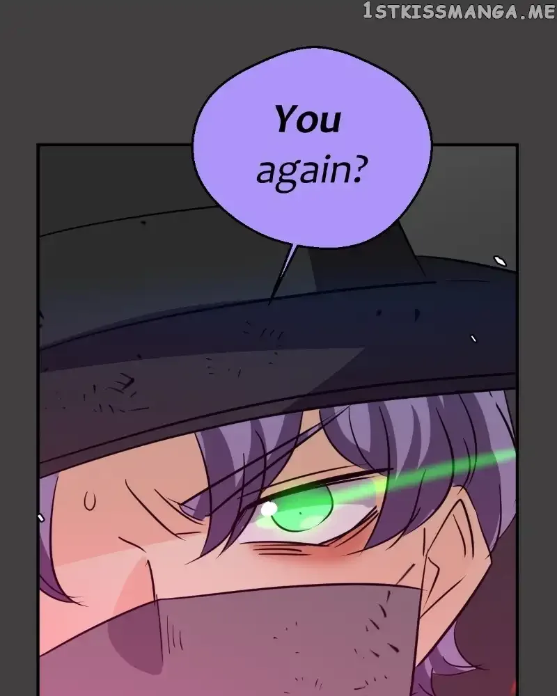 unOrdinary Chapter 310 page 69