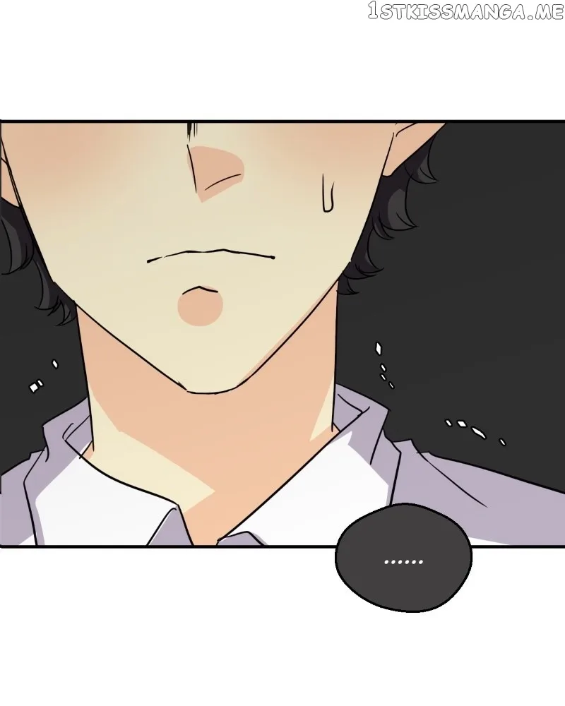 unOrdinary Chapter 306 page 85