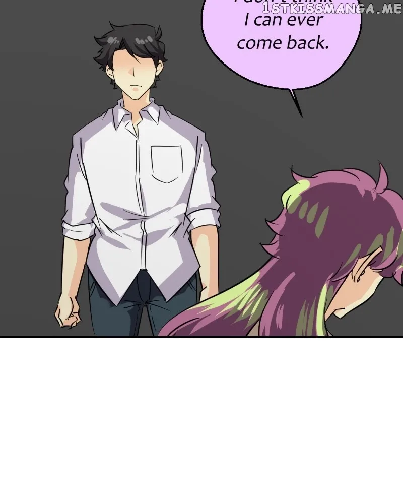 unOrdinary Chapter 306 page 84