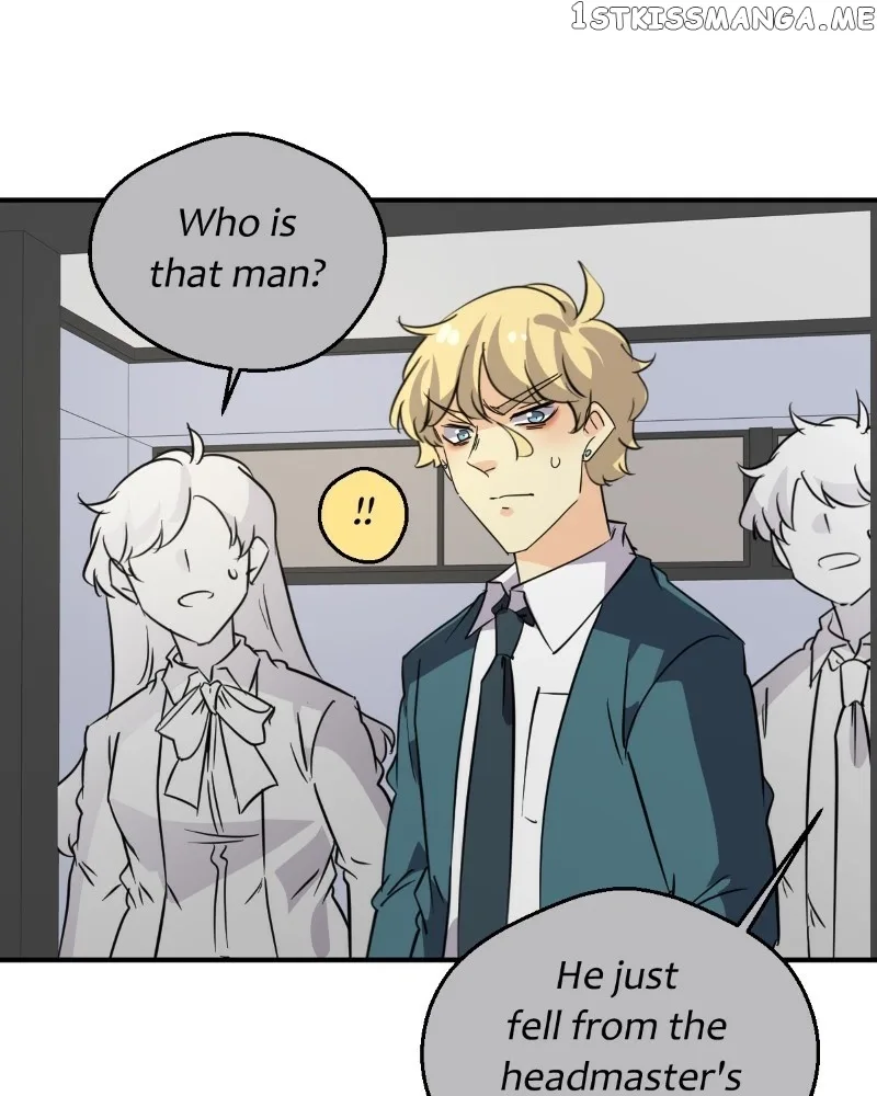 unOrdinary Chapter 308 page 35