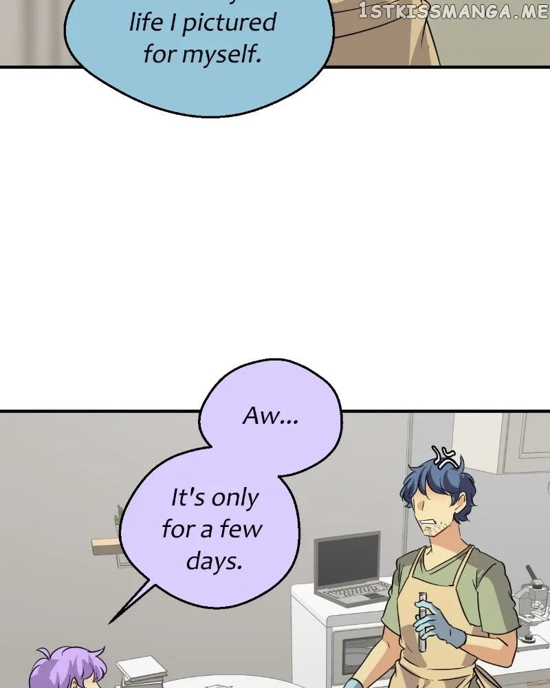 unOrdinary Chapter 313 page 7
