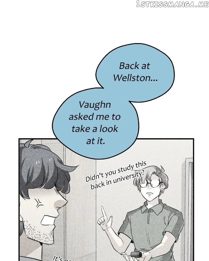 unOrdinary Chapter 313 page 12
