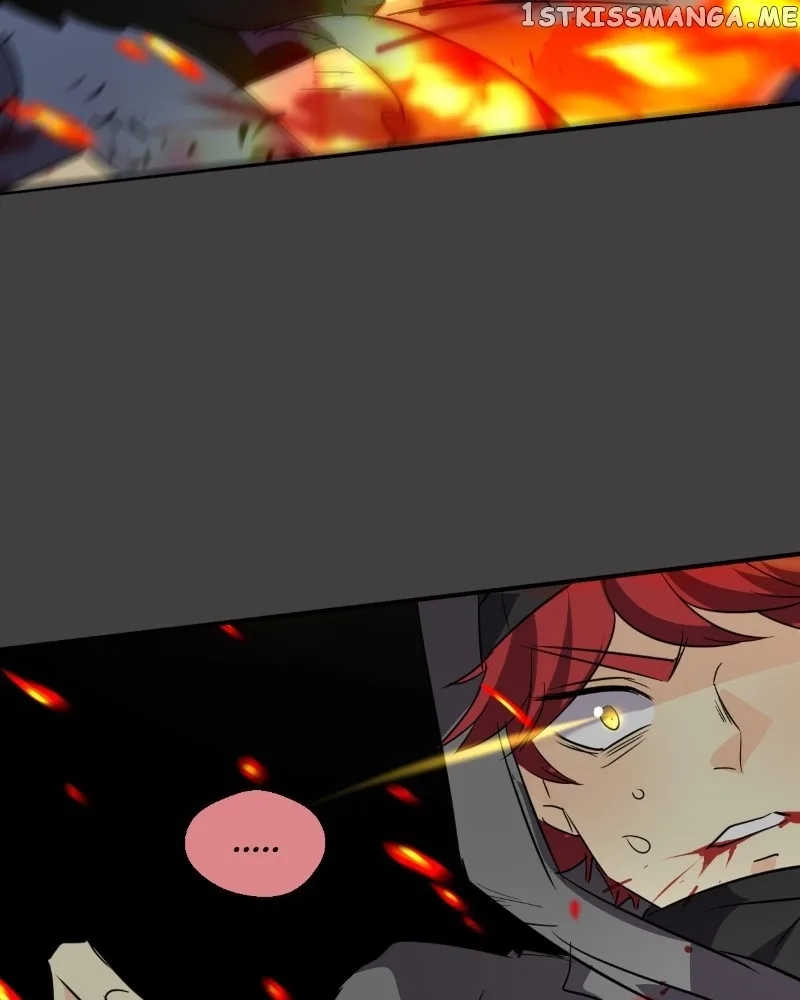 unOrdinary Chapter 311 page 13