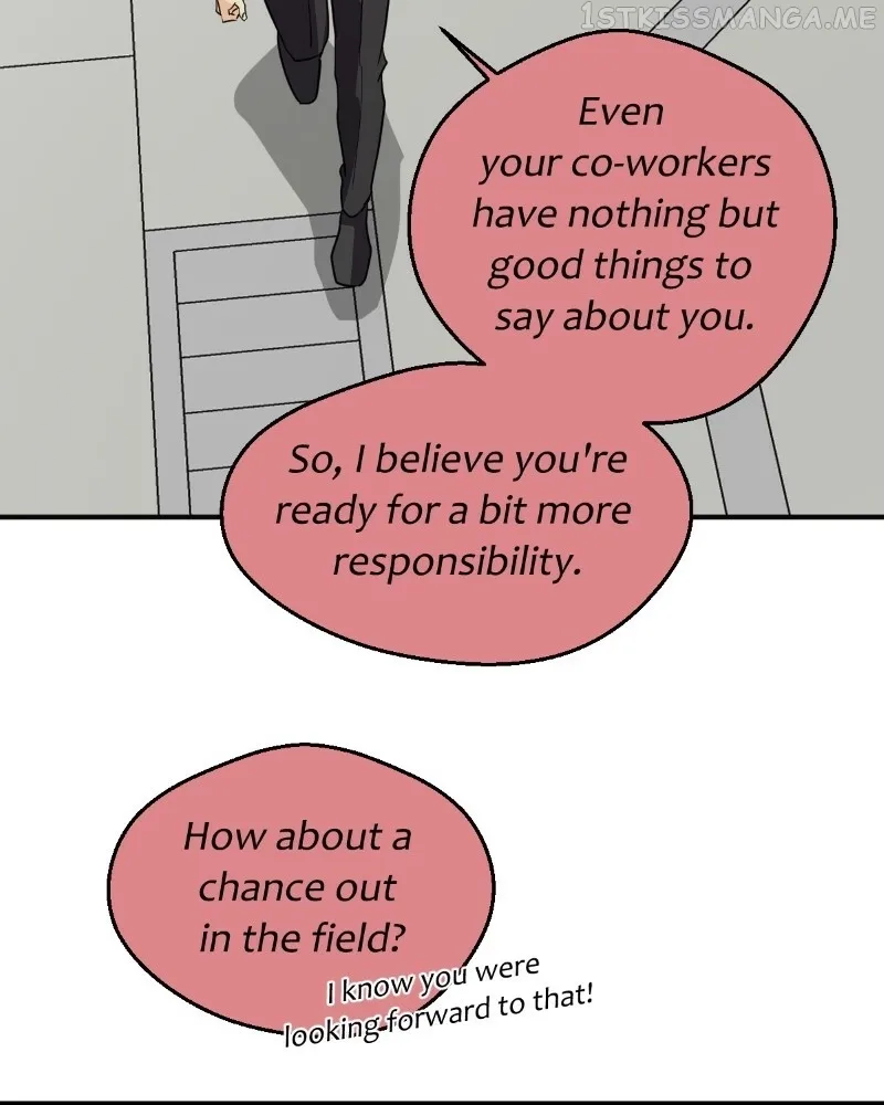 unOrdinary Chapter 303 page 129