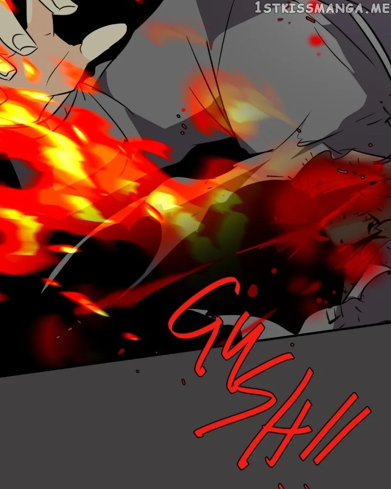 unOrdinary Chapter 311 page 14