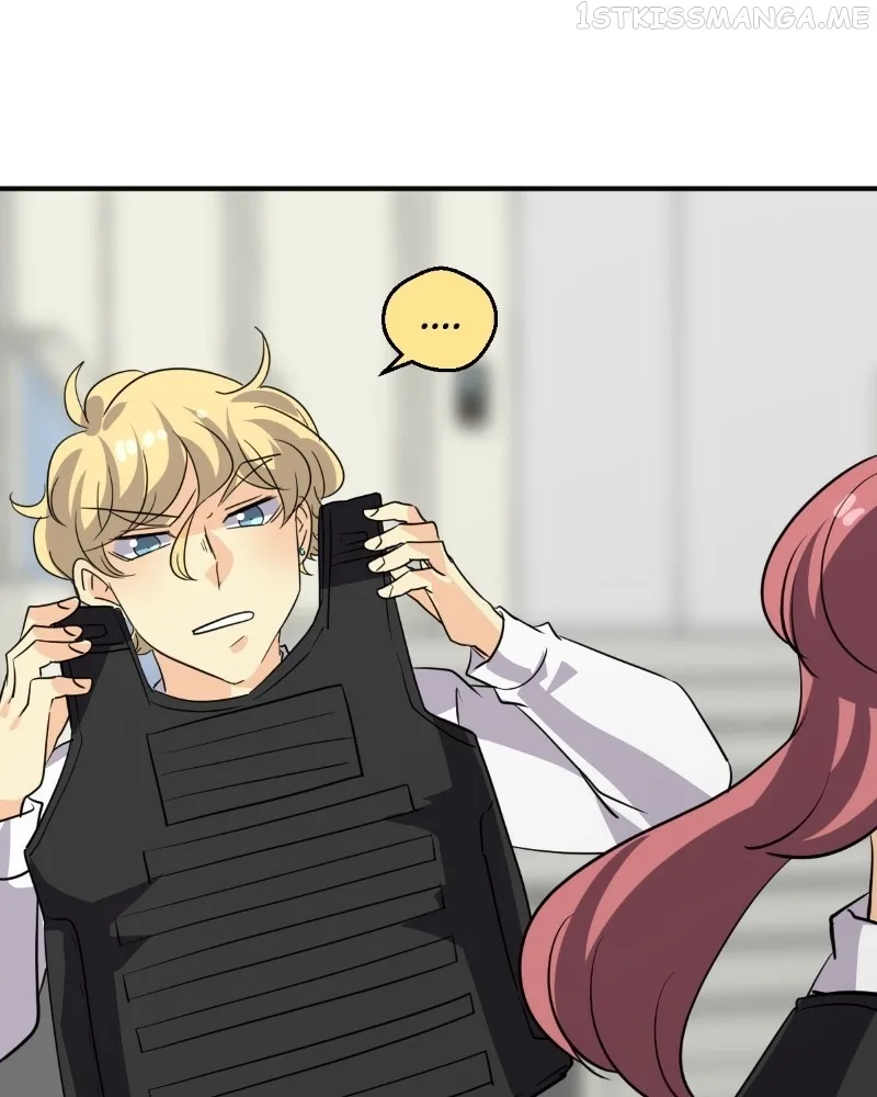 unOrdinary Chapter 303 page 126