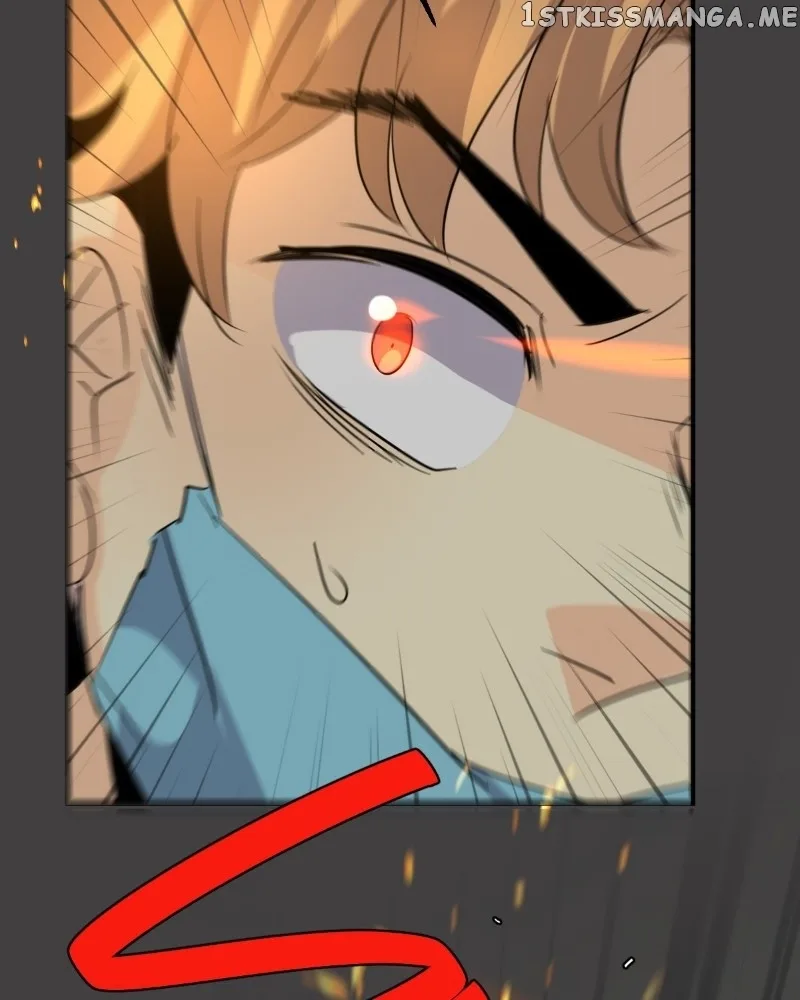 unOrdinary Chapter 311 page 6