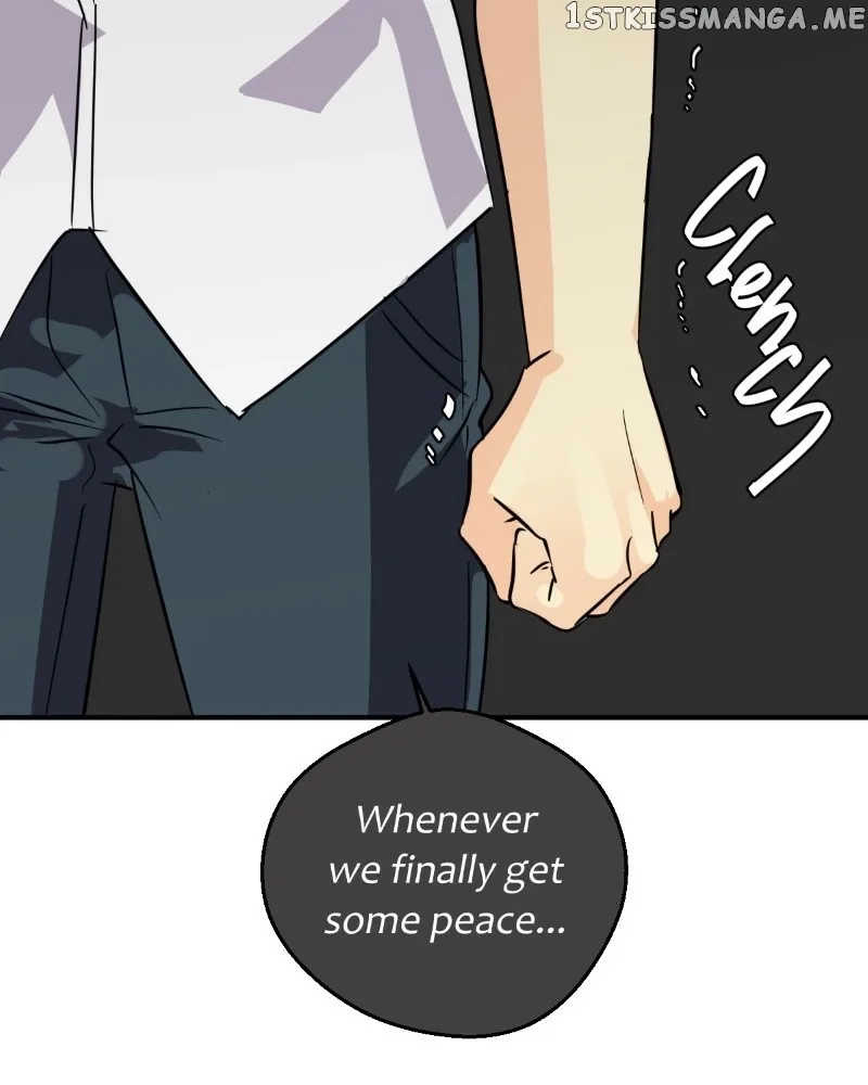 unOrdinary Chapter 306 page 87