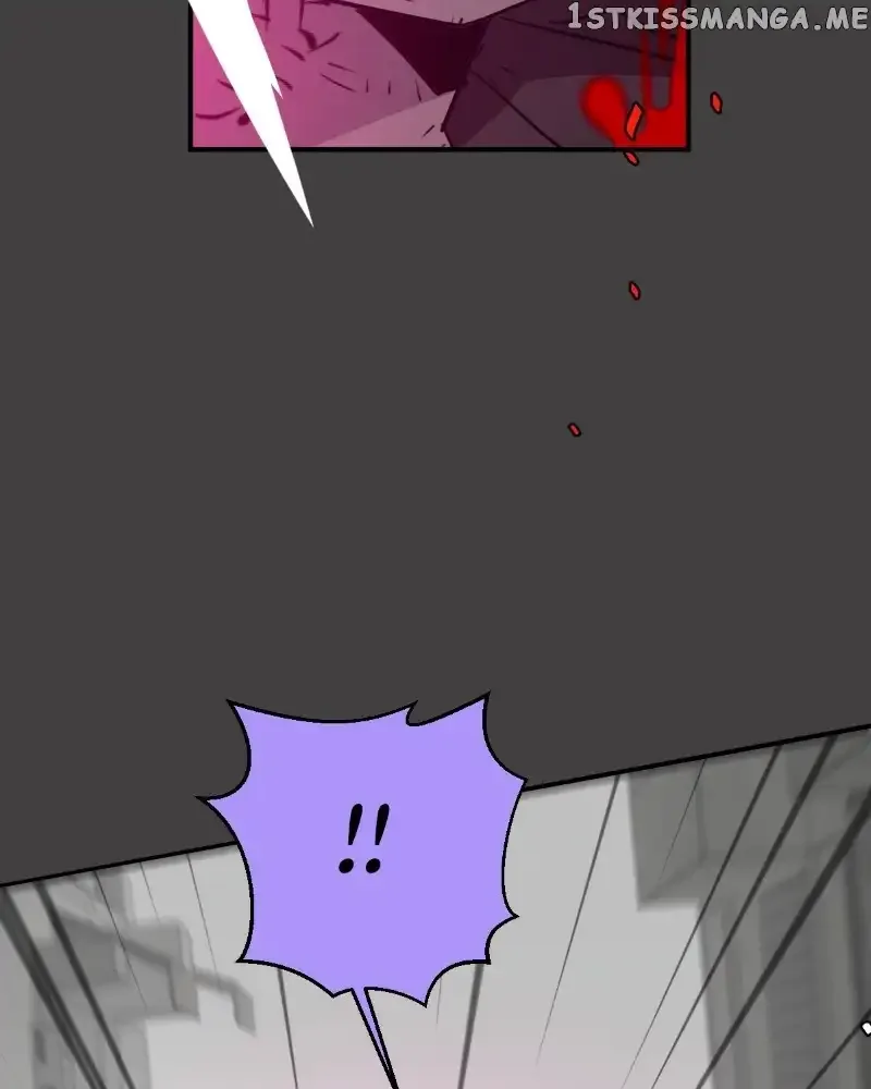 unOrdinary Chapter 310 page 66