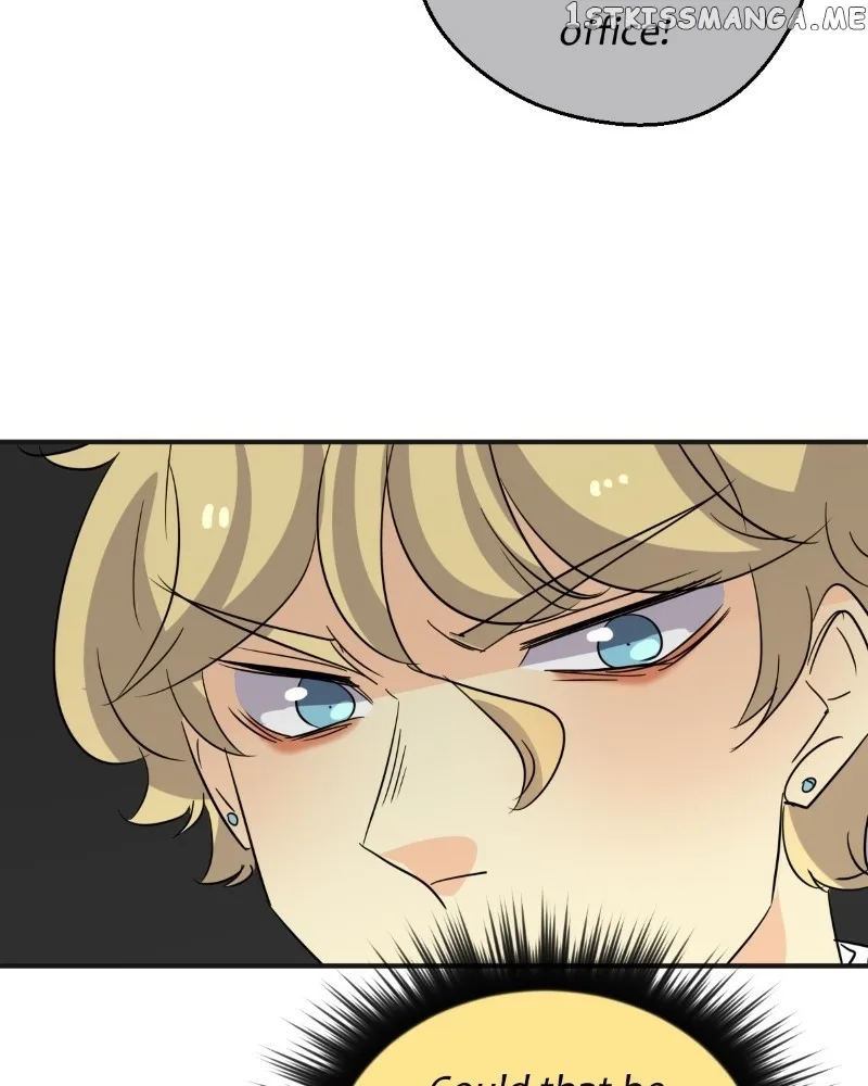 unOrdinary Chapter 308 page 36