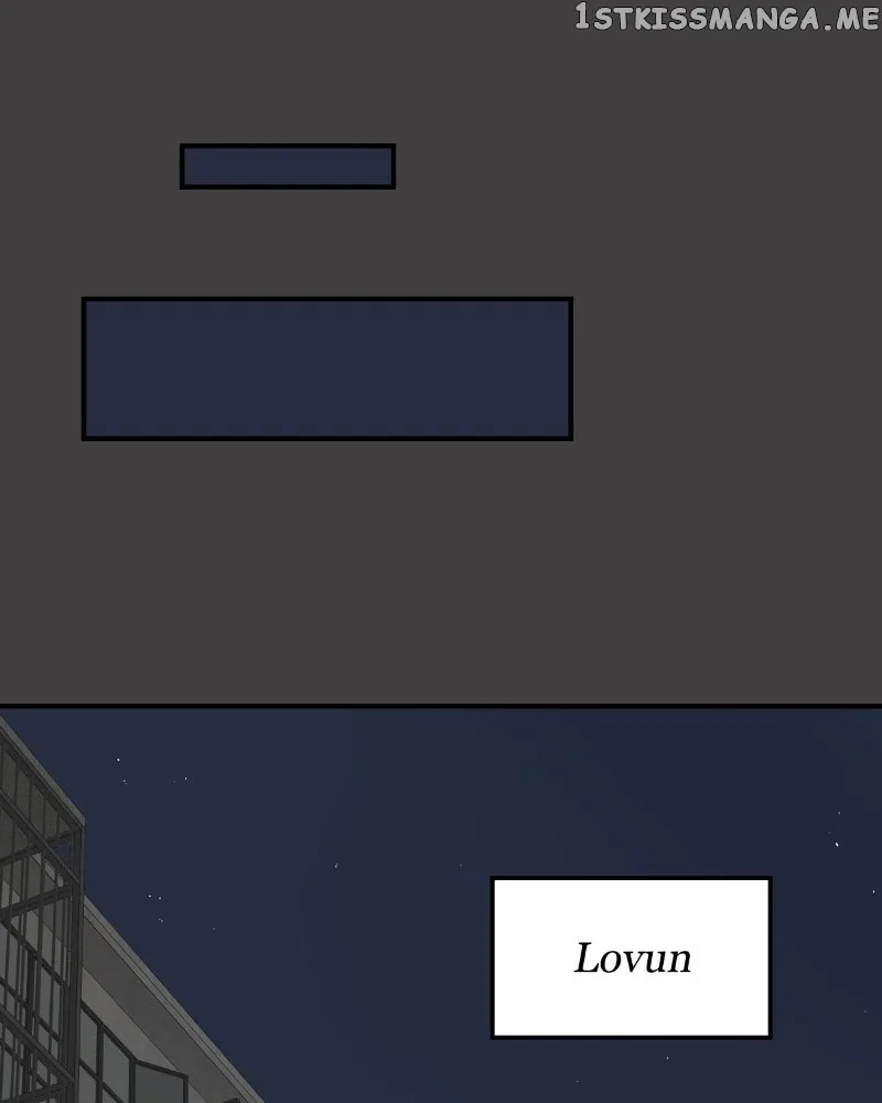 unOrdinary Chapter 309 page 53