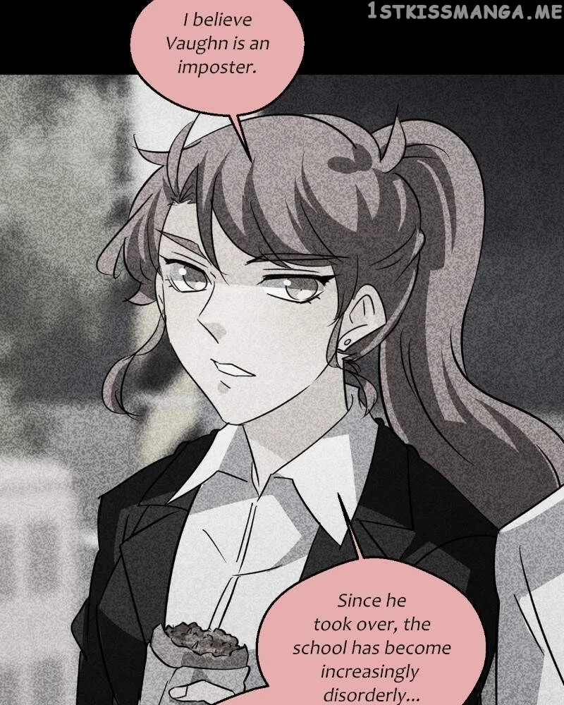 unOrdinary Chapter 308 page 38