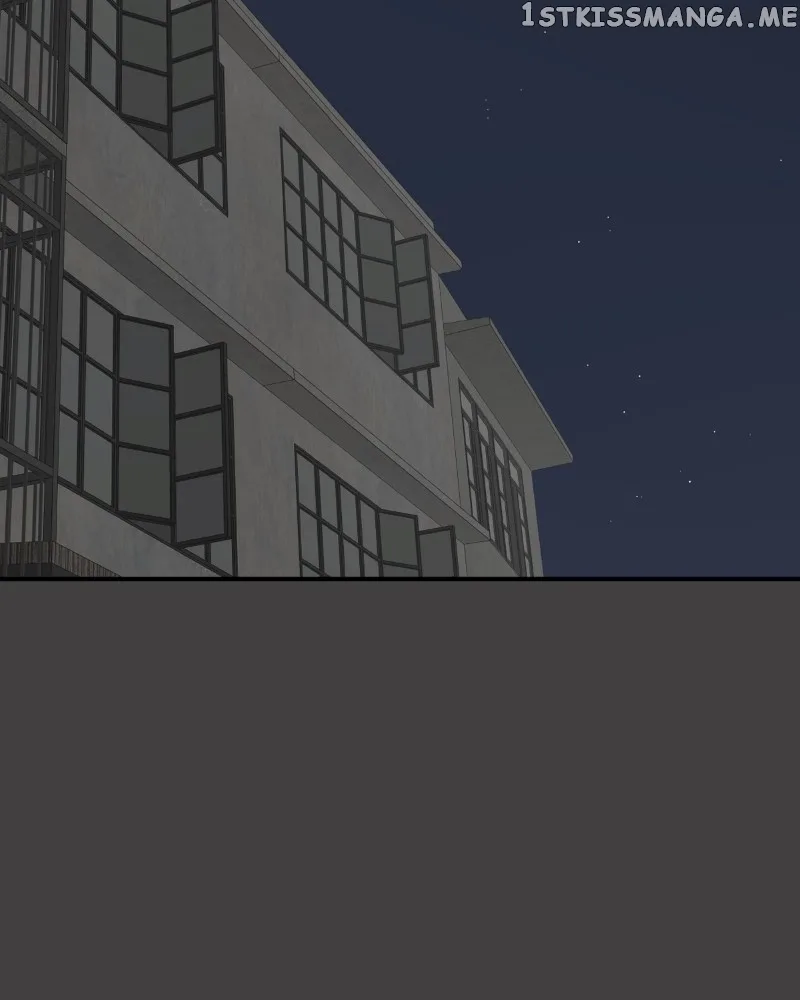 unOrdinary Chapter 309 page 54