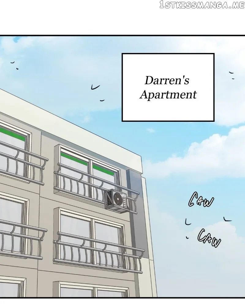 unOrdinary Chapter 313 page 2