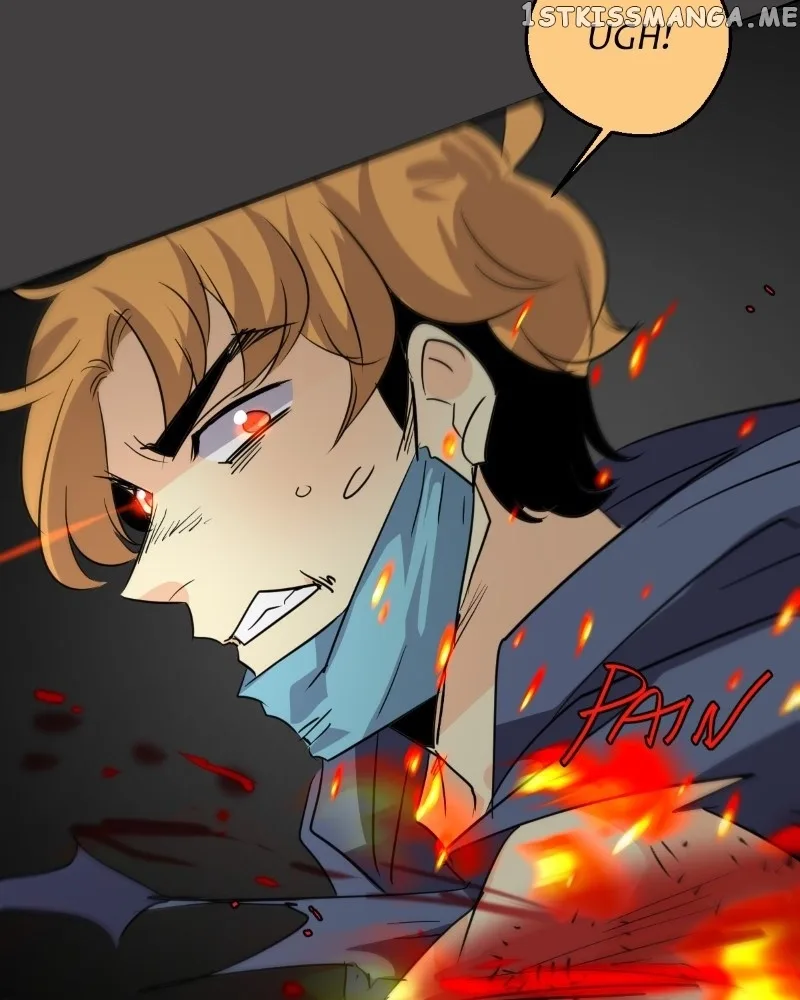 unOrdinary Chapter 311 page 12