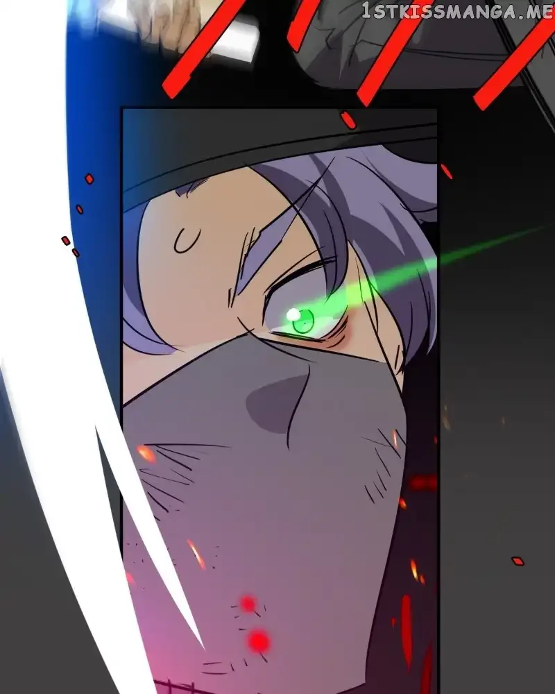 unOrdinary Chapter 310 page 65