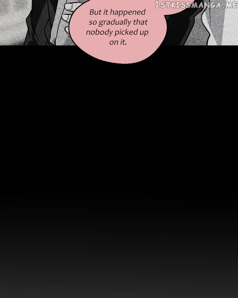 unOrdinary Chapter 308 page 39