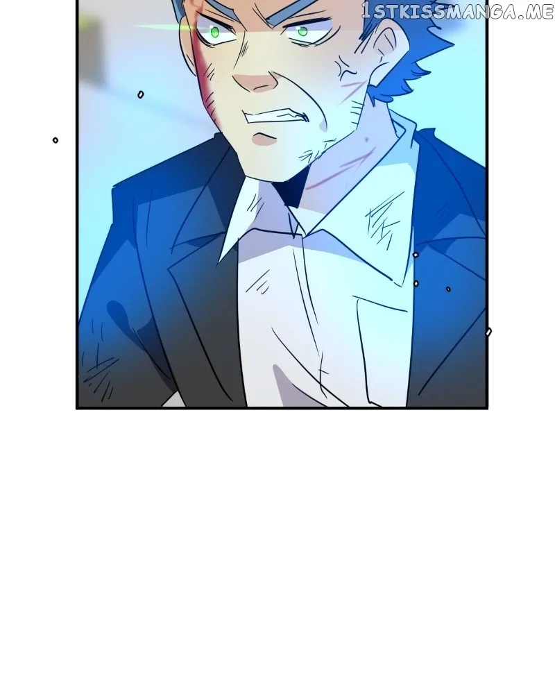 unOrdinary Chapter 308 page 34