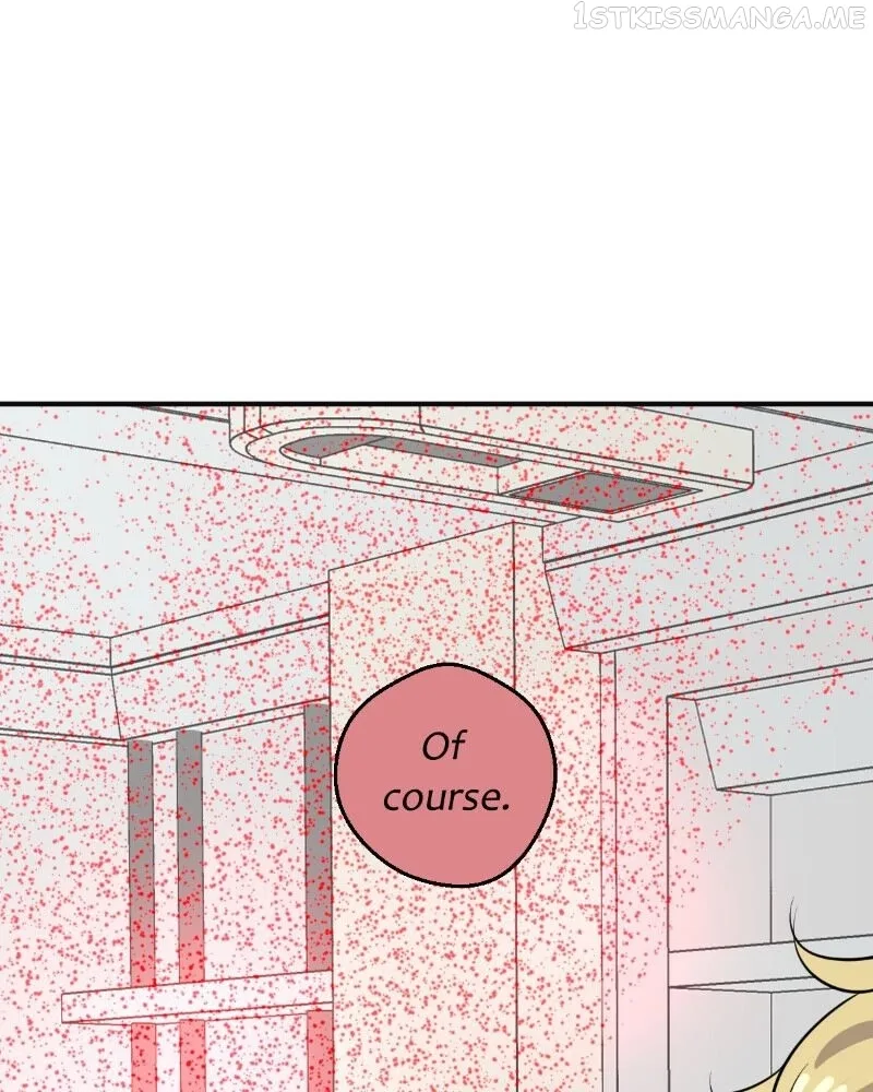 unOrdinary Chapter 303 page 131