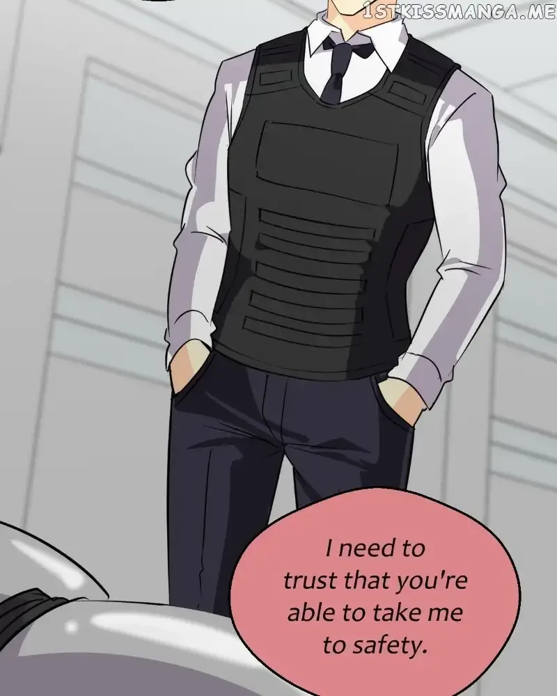 unOrdinary Chapter 304 page 70