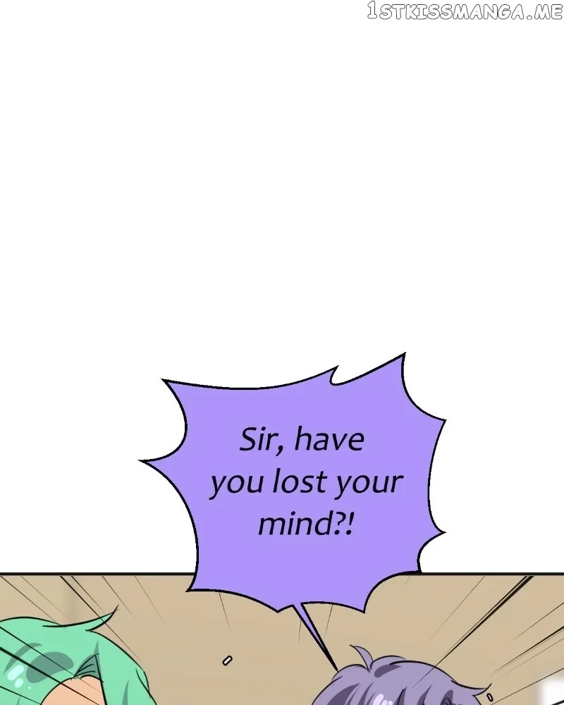 unOrdinary Chapter 308 page 42