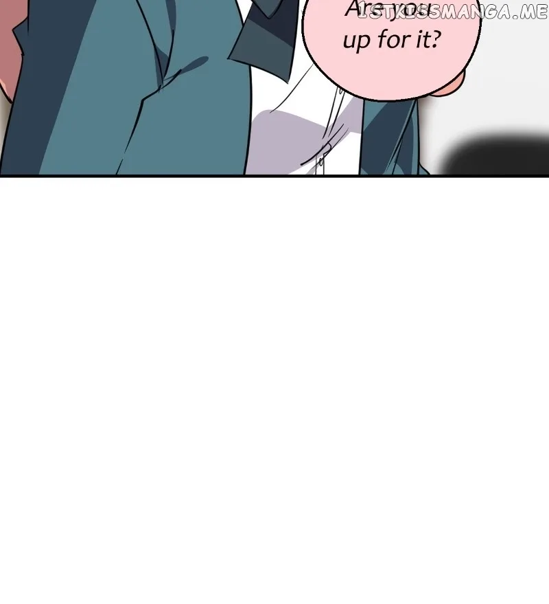 unOrdinary Chapter 309 page 48