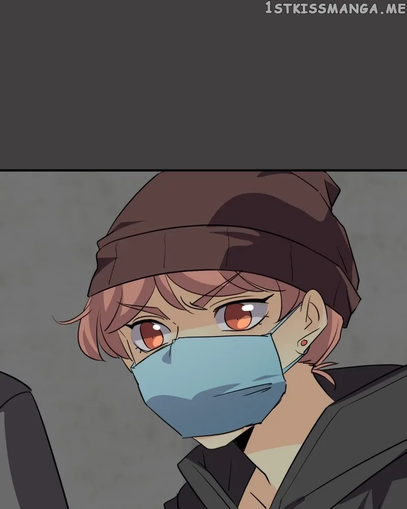 unOrdinary Chapter 309 page 59