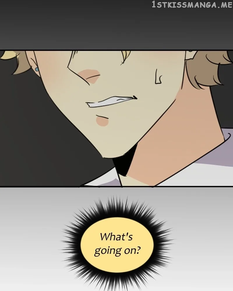 unOrdinary Chapter 308 page 40