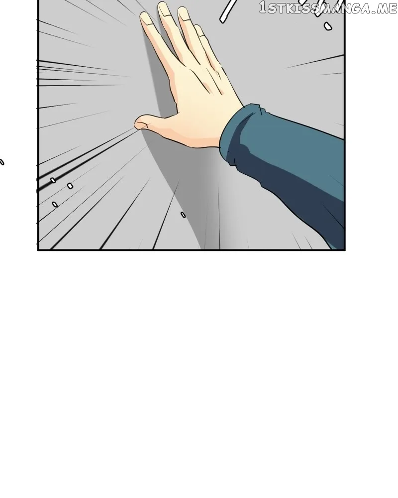 unOrdinary Chapter 305 page 123