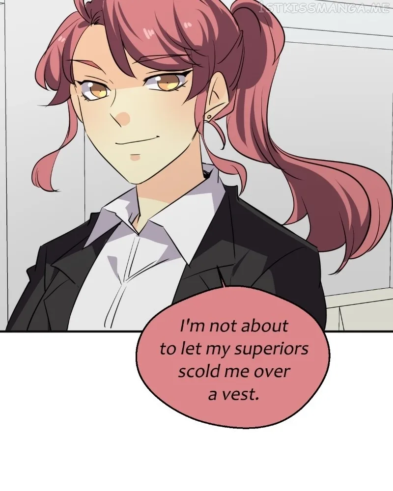 unOrdinary Chapter 303 page 125