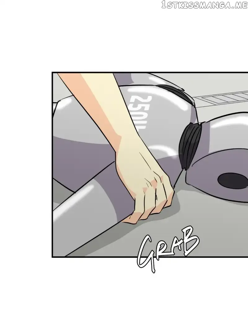 unOrdinary Chapter 304 page 74