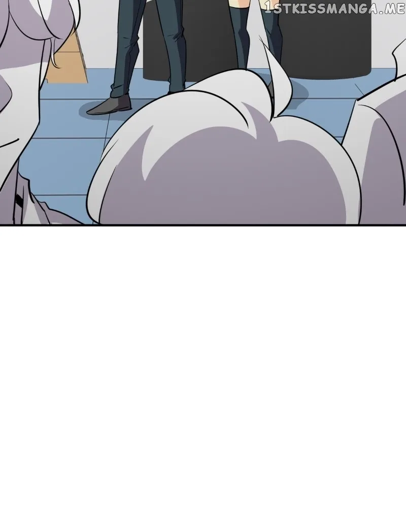 unOrdinary Chapter 305 page 121