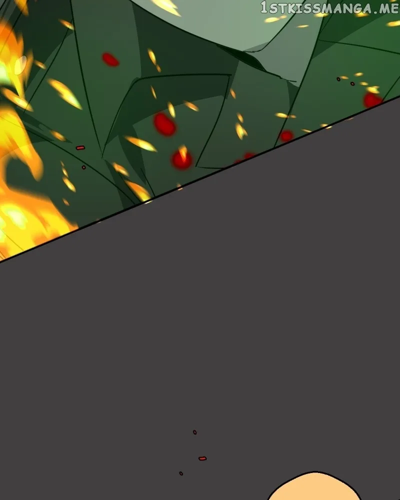 unOrdinary Chapter 311 page 11